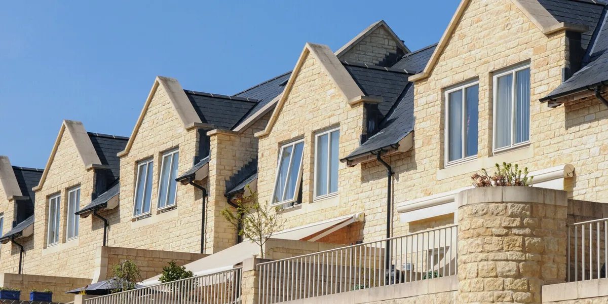 Navigating the viability gap: How data can empower housebuilders in today’s challenging UK market