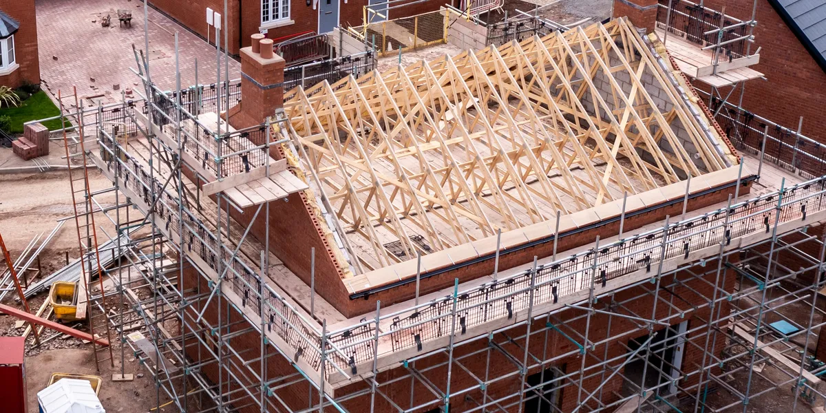 Hometrack launches Data Services arm for lenders, brokers and property professionals