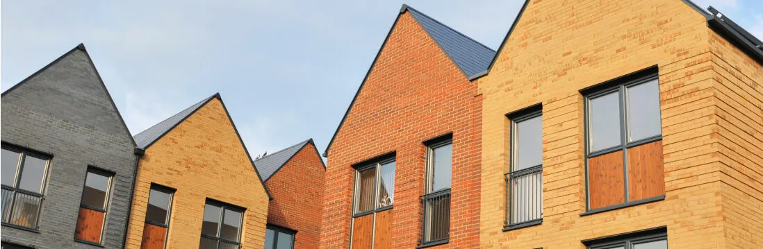 Leeds Building Society and Hometrack agree new long-term deal
