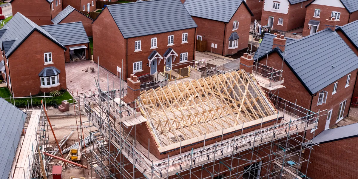 Best Places to Invest in Property UK: Where the Market Is Moving